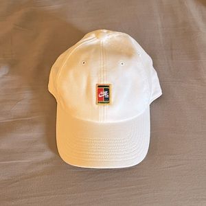 Brand New Nike SB Hat